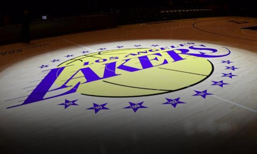 Αποχωρεί από τους Λέικερς η οικογένεια Μπας
