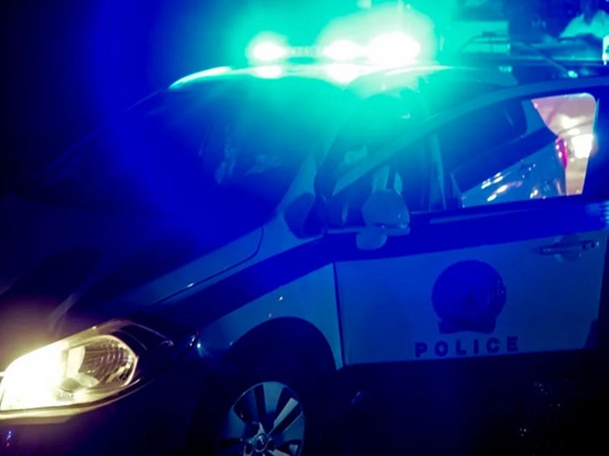 Πέντε συλλήψεις για επίθεση σε αστυνομικούς και ξυλοδαρμό 60χρονου στον Φοίνικα Θεσσαλονίκης