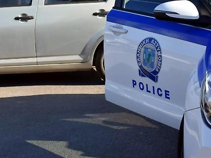Ρόδος: Εξιχνιάστηκαν έξι κλοπές – Συνελήφθησαν τρεις νεαροί, οι δύο ανήλικοι
