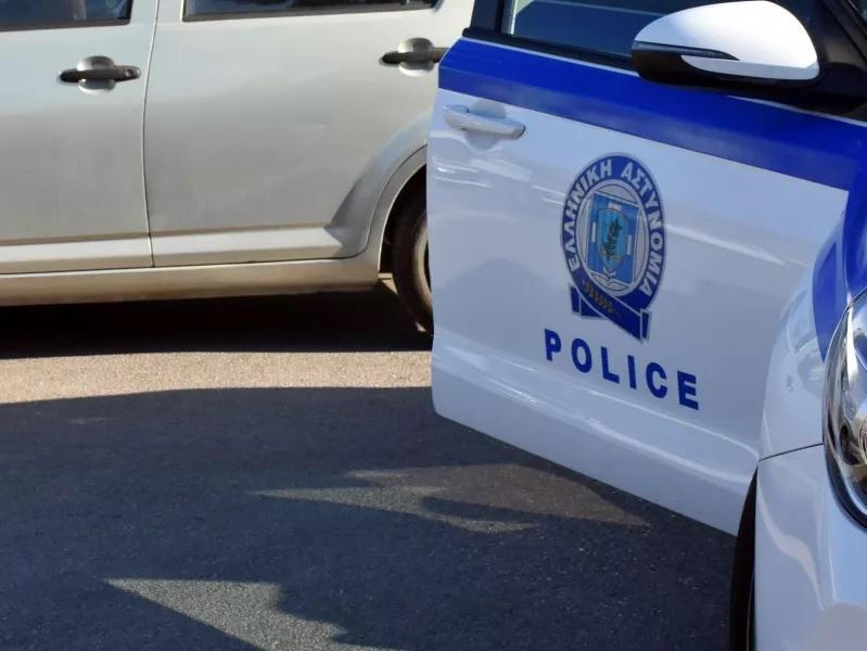 Ρόδος: Εξιχνιάστηκαν έξι κλοπές – Συνελήφθησαν τρεις νεαροί, οι δύο ανήλικοι
