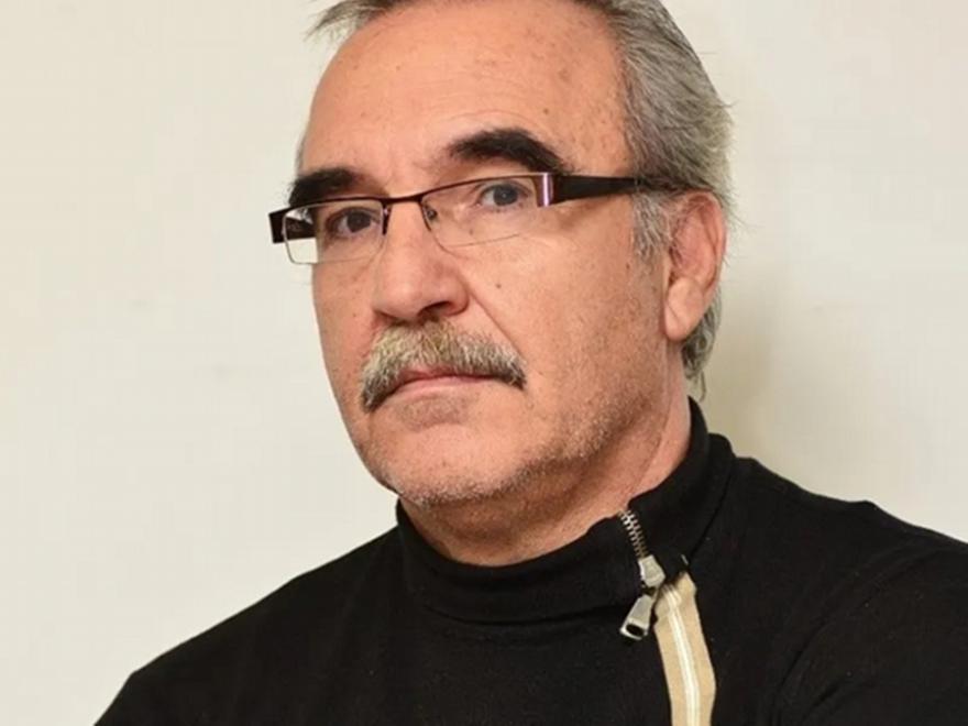 Πέθανε ο δημοσιογράφος Γιάννης Τζούστας
