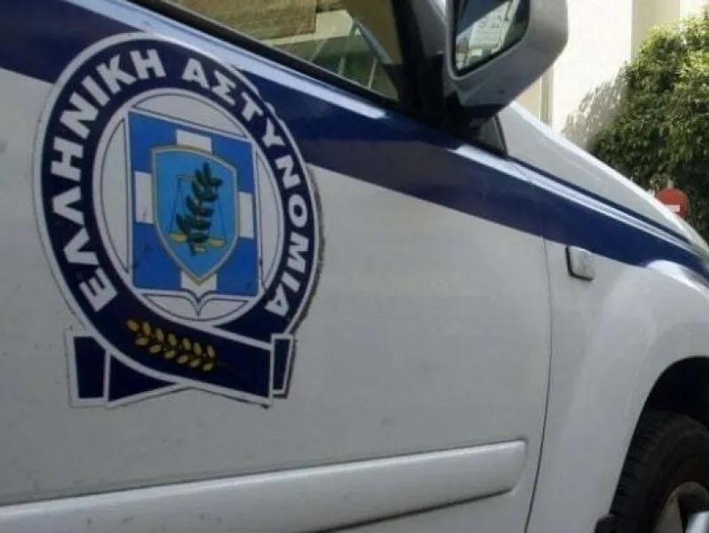 Θεσσαλονίκη: Αιματηρό επεισόδιο μεταξύ 31χρονου και 24χρονης -Την τραυμάτισε σε τρία σημεία, συνελήφθησαν και οι δυο