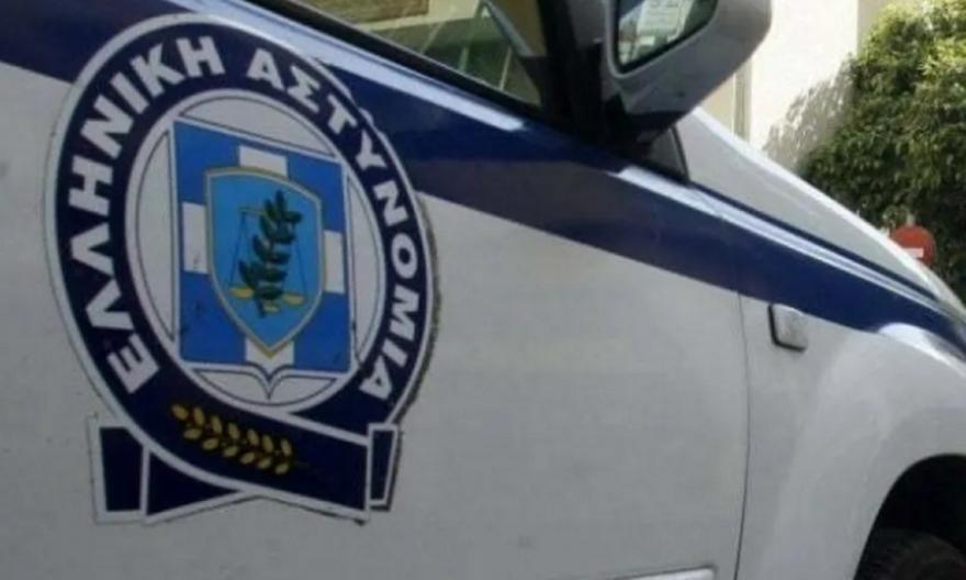 Κοζάνη: Συνελήφθη 33χρονος δραπέτης από τις αγροτικές φυλακές Κασσάνδρας