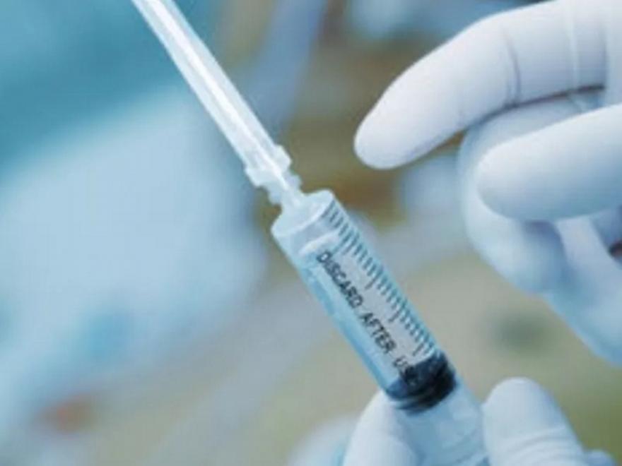 ΟΗΕ: 70.000 δόσεις του εμβολίου Ervebo στη διάθεση της ΛΔ Κονγκό