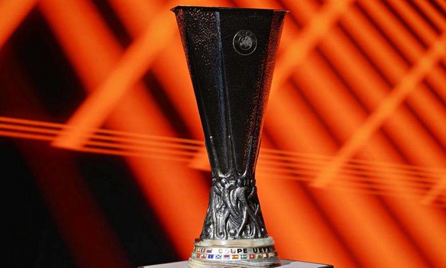 Europa League: 12 εισιτήρια για τη League Phase αναζητούν κάτοχο-Ο αγώνας του ΟΦΗ και το ενδιαφέρον του Ολυμπιακού