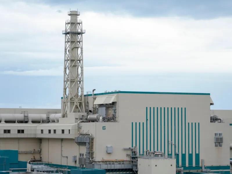 Συναγερμός στη Ζαπορίζια: Έμεινε χωρίς ρεύμα ο πυρηνικός σταθμός – Με γεννήτριες τα συστήματα ασφαλείας