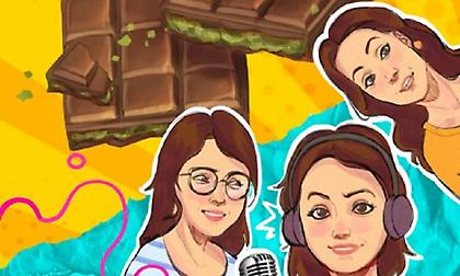 Dubai Chocolate: Αξίζει όντως το viral trend ή είναι μόνο για το TikTok;