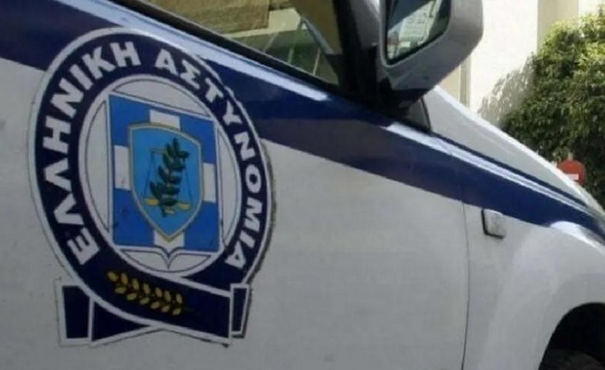 Θεσσαλονίκη: Δικογραφία σε βάρος 6 ατόμων για αδικήματα με ρατσιστικό υπόβαθρο