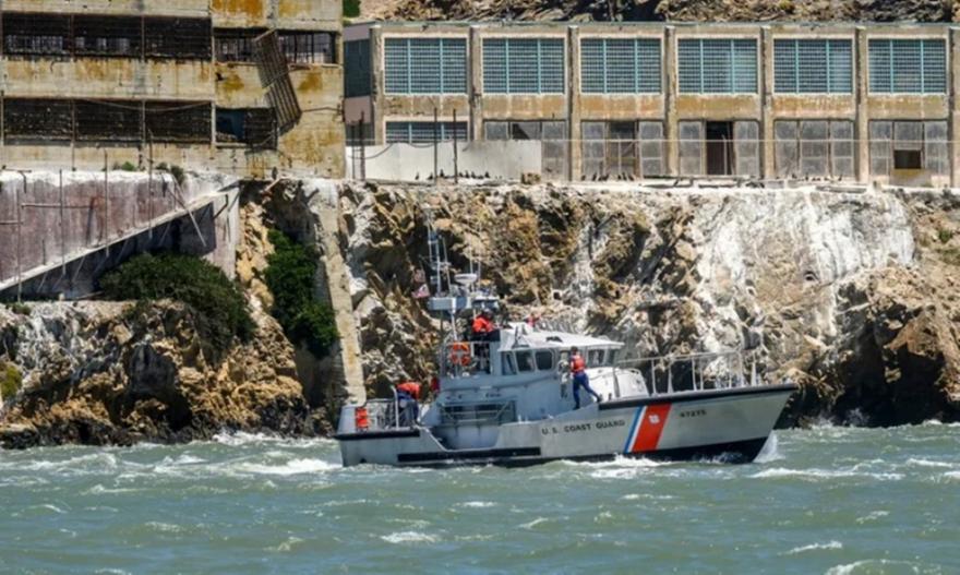 Δεν διέθετε άδεια ο καπετάνιος, ο οποίος προκάλεσε το δυστύχημα με τουριστικό σκάφος στη Νέα Υόρκη