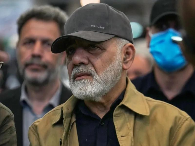 Το Ιράν προειδοποιεί εκ νέου: «Συντριπτική» απάντηση σε οποιαδήποτε νέα απειλή
