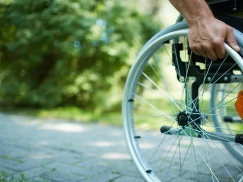 «Προσωπικός Βοηθός»: Πότε ανοίγει η πλατφόρμα για νέες αιτήσεις