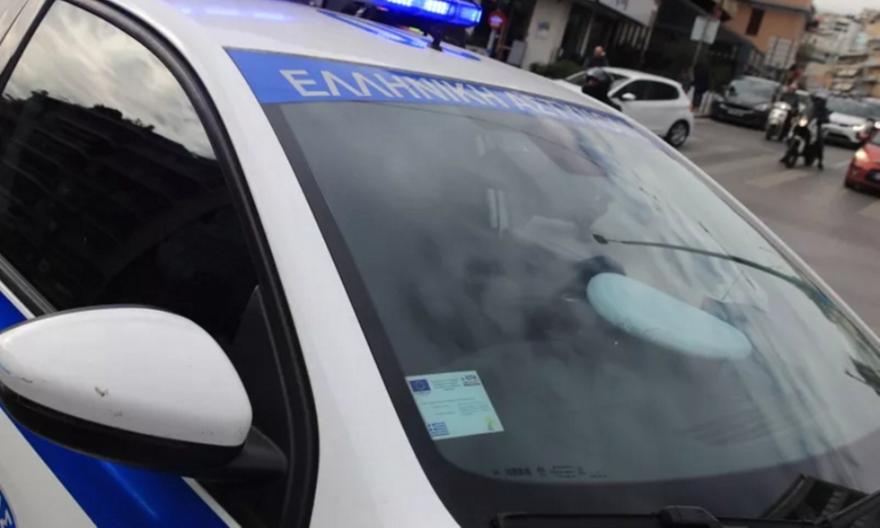Πάτρα: 18χρονη κατήγγειλε σεξουαλική παρενόχληση σε τουαλέτα καταστήματος – Συνελήφθη σερβιτόρος