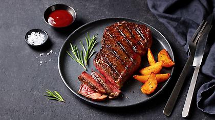 Black angus: Τι ακριβώς είναι και γιατί θεωρείται premium;