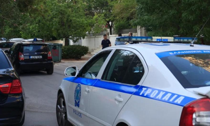 Γνωστός στις αλβανικές αρχές ο γυναικοκτόνος της Νέας Σμύρνης - Είχε συλληφθεί ως ύποπτος για παρενόχληση