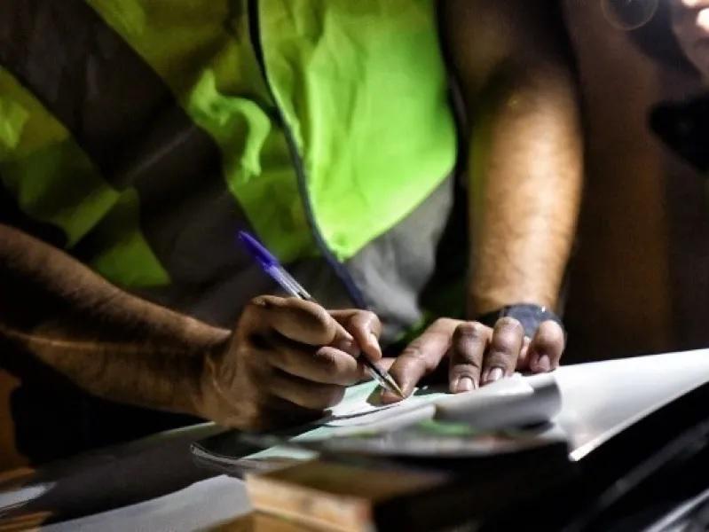 Επιθεώρηση Εργασίας: Πάνω από 41.000 έλεγχοι και πρόστιμα 25,5 εκατ. ευρώ το α' εξάμηνο
