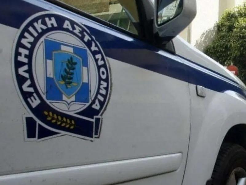 Ηράκλειο: Τρεις συλλήψεις για αλκοόλ σε ανηλίκους στη Χερσόνησο