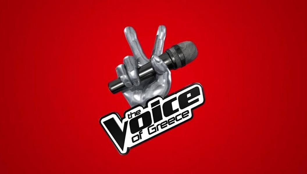 The Voice of Greece: Συνεχίζονται οι auditions για τη 12η σεζόν στον ΣΚΑΪ