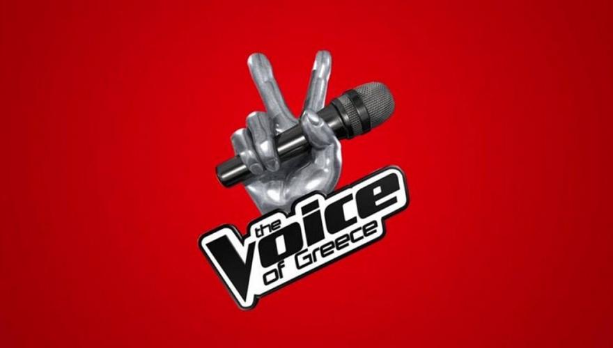 The Voice of Greece: Συνεχίζονται οι auditions για τη 12η σεζόν στον ΣΚΑΪ