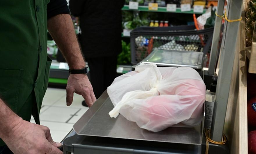 Επιστρέφει ο εφιάλτης της ακρίβειας: Κίνδυνος εκτροχιασμού της… συμφωνίας κυρίων