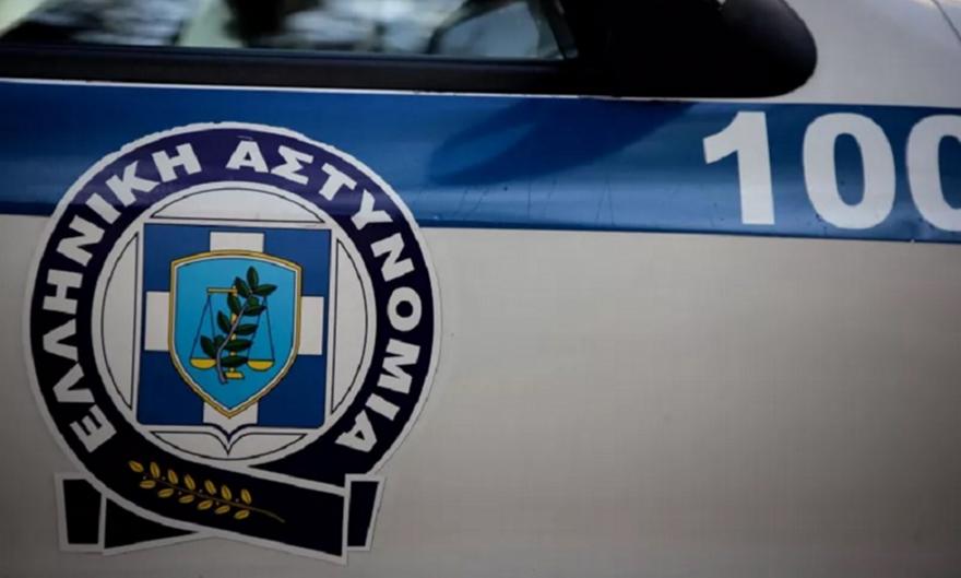 Ιωάννινα: Άγριος ξυλοδαρμός σε κατάστημα – Στο νοσοκομείο ένας άνδρας