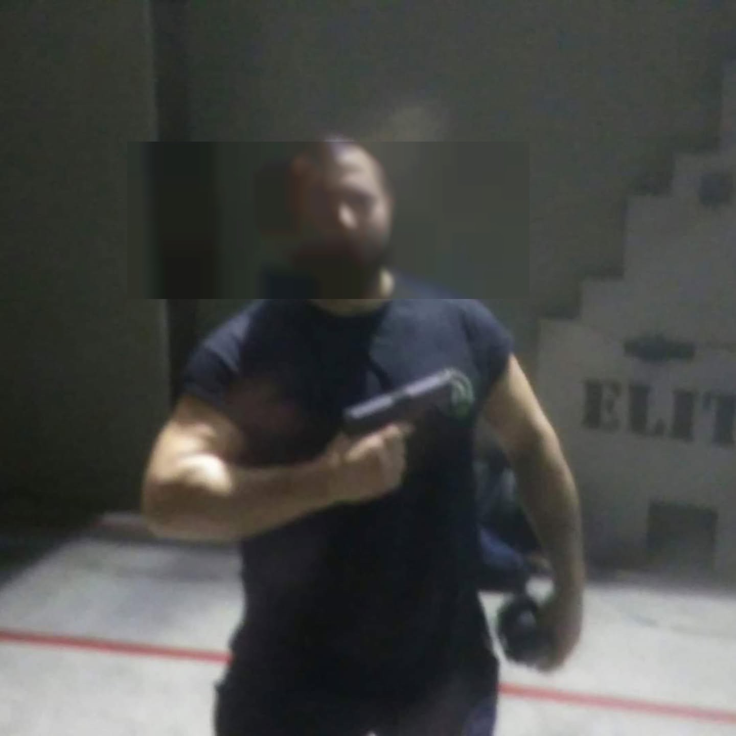 Νέα Σμύρνη: Το καρτέρι θανάτου στην πολυκατοικία και το κίνητρο της γυναικοκτονίας