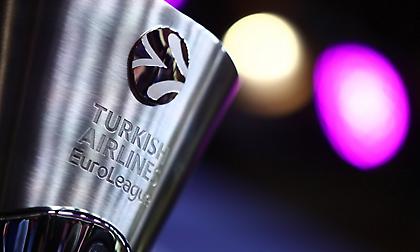 Στα σκαριά η μεγάλη αλλαγή της Euroleague: 11 ομάδες διεκδικούν θέση, προσφορές €700 εκατ. και η απόφαση τον Σεπτέμβρη
