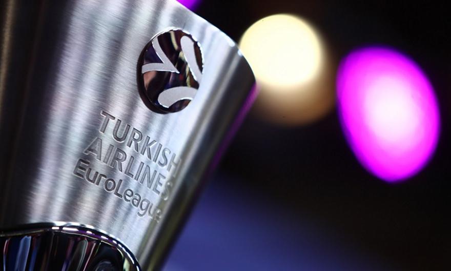 Στα σκαριά η μεγάλη αλλαγή της Euroleague: 11 ομάδες διεκδικούν θέση, προσφορές €700 εκατ. και η απόφαση τον Σεπτέμβρη