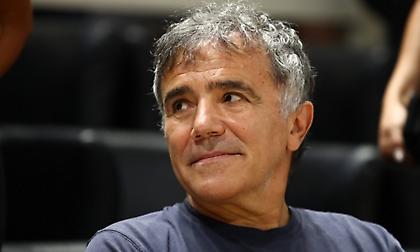 Προέγκριση για τον ΠΑΟΚ στη διαδικασία των franchises της Euroleague και νέα εποχή στον ορίζοντα!