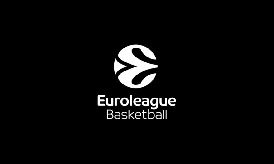 Στα σκαριά η μεγάλη αλλαγή της Euroleague: 11 ομάδες διεκδικούν θέση, προσφορές €700 εκατ. και η απόφαση τον Σεπτέμβρη