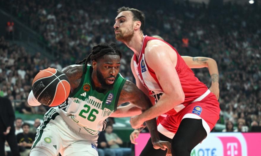 Έρχεται το Fantasy της Stoiximan GBL