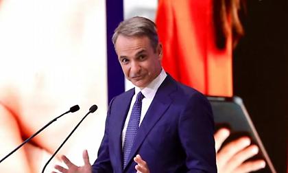 «Κλείδωσαν» οι ωφελούμενοι του νέου πακέτου στήριξης που θα εξαγγείλει ο πρωθυπουργός στη ΔΕΘ
