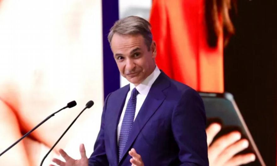 «Κλείδωσαν» οι ωφελούμενοι του νέου πακέτου στήριξης που θα εξαγγείλει ο πρωθυπουργός στη ΔΕΘ