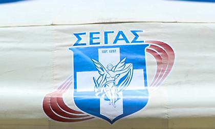 Διαψεύδει τα περί κρούσματος ντόπινγκ ο ΣΕΓΑΣ: «Άνθρακας ο δήθεν θησαυρός»