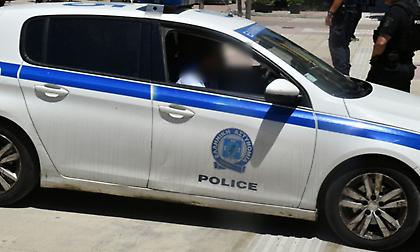 Ροδόπη: Το χρονικό της γυναικοκτονίας – Με ιστορικό βίας ο δράστης