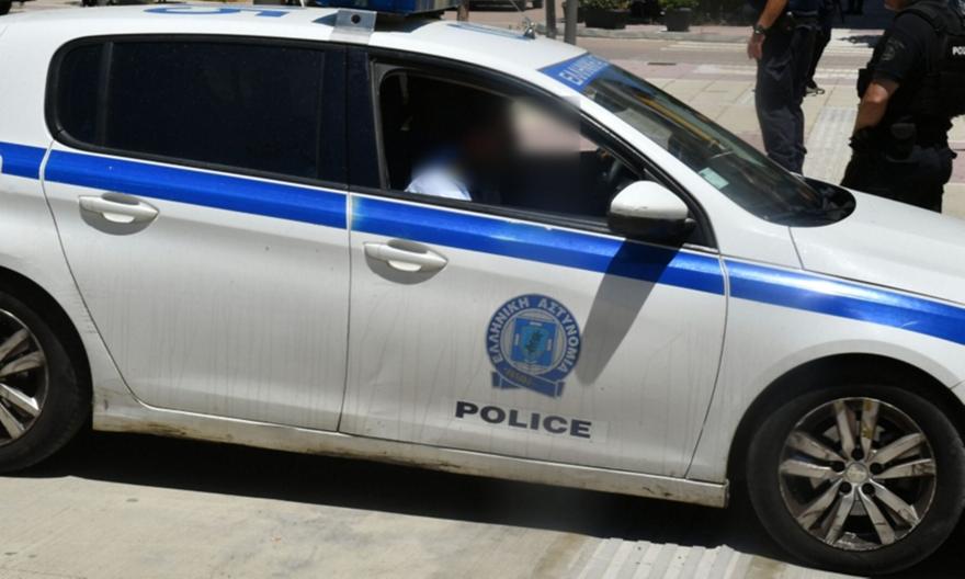 Ροδόπη: Το χρονικό της γυναικοκτονίας – Με ιστορικό βίας ο δράστης