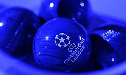 Απόψε μαθαίνει τους οκτώ αντιπάλους της στο Champions League η ΑΕΚ