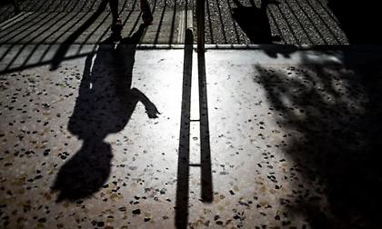 Πάτρα: Στον εισαγγελέα καθηγητής που είχε σχέση με 14χρονη μαθήτρια - Τι ισχυρίστηκε