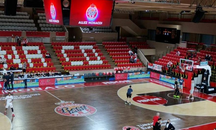 Μονακό: Νέα δεδομένα πριν την κρίσιμη απόφαση - Στο τραπέζι 10 εκατ. ευρώ