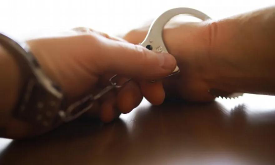 Έβρος: Συνελήφθη διακινητής που μετέφερε 6 μετανάστες στη χώρα