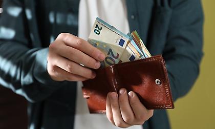 Αυξήσεις σε νέους εργαζομένους φέρνει το «ξεπάγωμα» τριετιών