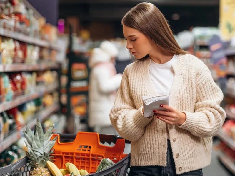 Με περισσότερους από 1.660 κωδικούς ξεκινάει αύριο η Εθνική Πρωτοβουλία Μείωσης Τιμών