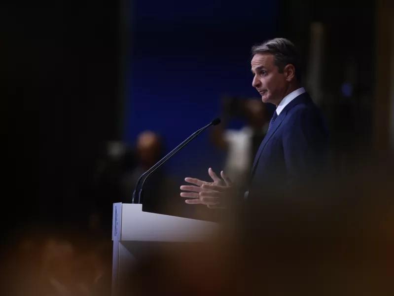 ΔΕΘ: Τα μέτρα ύψους 1,7 δισ. ευρώ που βρίσκονται στο τραπέζι