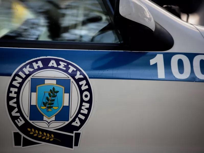Γιαννιτσά: Σε σοβαρή κατάσταση 27χρονος μετά από ξυλοδαρμό – Μια σύλληψη