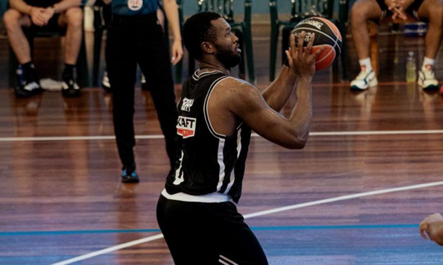 Γκρέι: «Θα χαρακτήριζα τον Τρινκιέρι προπονητή-θρύλο»