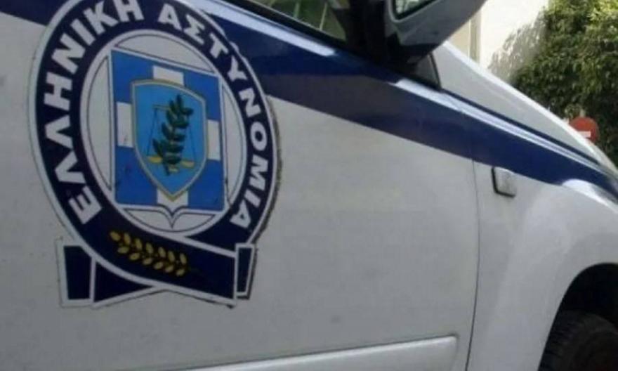 Αργυρούπολη: 46χρονος δέχτηκε πυροβολισμό στον ώμο - Τι είπε στην αστυνομία