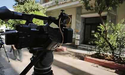 Θρίλερ με το νεκρό βρέφος στην Κυψέλη: Εξέταση DNA για να ξεκαθαρίσουν οι συγγενικές σχέσεις - Τα νέα ευρήματα