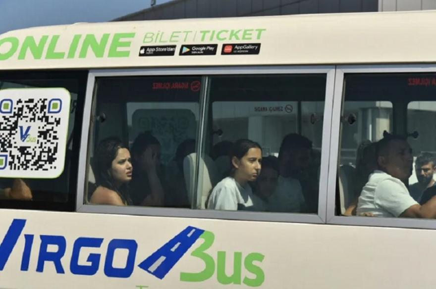 Κερύνεια: Οχτώ οι νεκροί, 17 αγνοούμενοι από το ναυάγιο