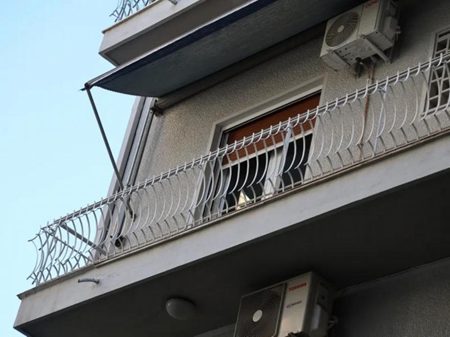 Κυψέλη: Η καταγγελία για μαστροπεία και η σύλληψη για παραμέληση ανηλίκων