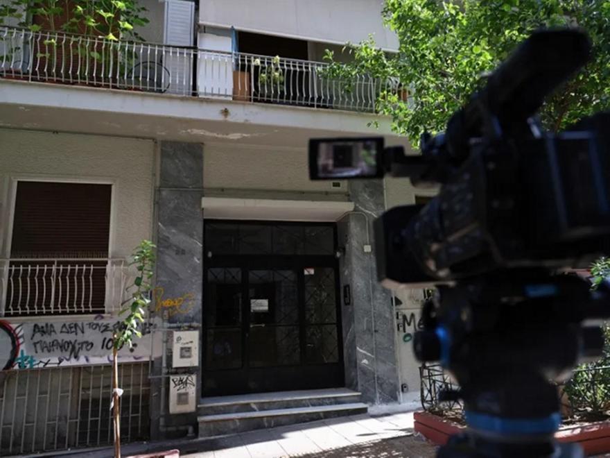 Δημογλίδου για Κυψέλη: Τα ανήλικα φέρουν σεξουαλικό νόσημα, εξετάζεται πόσα χρόνια νοσούν και πώς το απέκτησαν