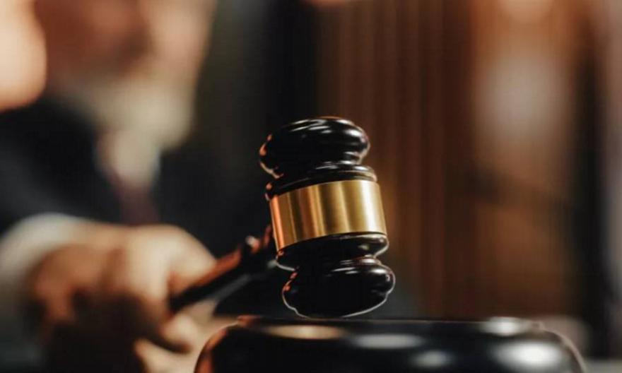 Αγία Παρασκευή: Αθώος ο σύζυγος της δημοσιογράφου για ενδοοικογενειακή σωματική βλάβη